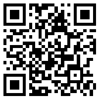 QR Code for XshPEnYf4CK8Ncw8AxH6fSC7pfQ4zgUsp8