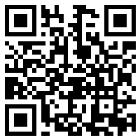 QR Code for XshPTWTrzPosxR2wPbCMPusNHFHurqDF4Y