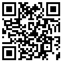 QR Code for XshPV5489noq2AxJdkEnk3DUebeXgC7oXU