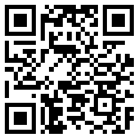 QR Code for XshPZtLDryck6fbsdBM2jsjwa4LoyNLSfY