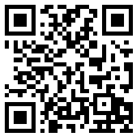 QR Code for XshPgti9DApNsMMQQsKKJAKeADgW8YCYpr