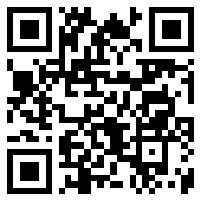 QR Code for XshQ5fL4xRVDP2cJUU4fhbTLuGtiRCVPfA