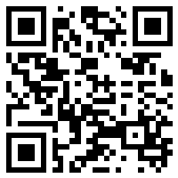 QR Code for XshQDbksnw3oKDUUH9DAHi6Kun6KgrQq2B