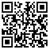 QR Code for XshQnW2XRShBeJAqB2AC5g45tyYvru5AFj