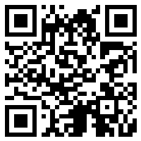 QR Code for XshRFzLULP8Ur71AmJszwH7Cft2ExXxKaQ
