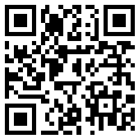 QR Code for XshRmWZZJS2tPvWMekg1gCMECasaeXnKii