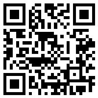 QR Code for XshRoihqAaMF9UQBWtePBgL7QNegnwL9fW