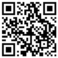 QR Code for XshSNUUqUHFh1Jrvi3AXFEKgtukWiL53cj