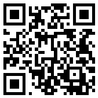 QR Code for XshSoDin5H4R9JXdLu7a8aBNMYD2YBNby3