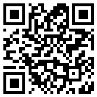 QR Code for XshSpoU5ChDYJ2KrFF56V6JUeaQSWn22EL