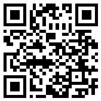 QR Code for XshSuDxYGes7FJMvWV6L4GatDhsRf47nor