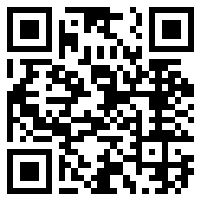 QR Code for XshSvfr2dWuwsowtRWroNM7VXKcvxPPreW