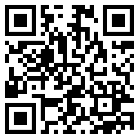 QR Code for XshT4e7Z9a879ErWCEZMrARXCQTwMDWFKz