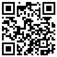 QR Code for XshTQrRGDoLdFR7jEYo87q3GU6dbdYEXyA