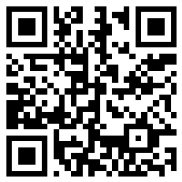 QR Code for XshU12WyHnyYo8jbNoWiHD9wp1CPXKYkfp