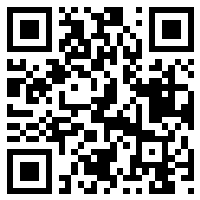 QR Code for XshVFAaWb1LEn6oyAnMEWB3SsgYVj46Rze