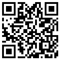 QR Code for XshVWaWPdPhFbbnfMoTgDSNaXP4XU1EwiW