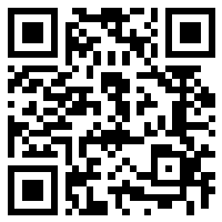 QR Code for XshVf1opZHUDKT6iLDhhs3MkDASVKXZiGE