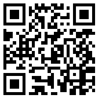QR Code for XshVk8eDPC4YwLZv5U1VHakeoj5aHT2PrW