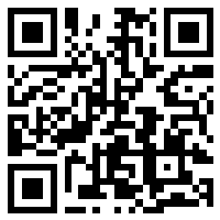 QR Code for XshVsgbemdfnmoFtmqky5G2CZQK5nDefVr