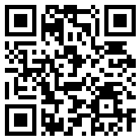 QR Code for XshW6FDtCgnyLSzCws89kS3KttyY5kYCHT