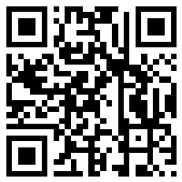 QR Code for XshWRdASQnbECW496w3ro3cLYFFjGtQu5e