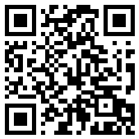 QR Code for XshWswi84QknEPWMaxJmXaMykYEP6CdBNa