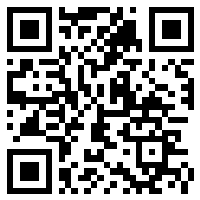 QR Code for XshXMhuGbouQ4fVJ2EVs5i96U4AVuoDXZX