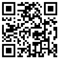 QR Code for XshXv6nAk8Gir2wCGAKXhhAAL51RberrcP