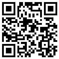 QR Code for XshY27BdsSwFUhHB3peFEikMZipWeKcZmV