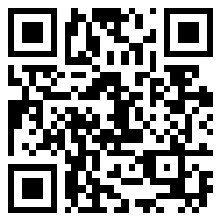 QR Code for XshY2U2CbW9AS7qdpxLU4pXRA8Kg4V81uD