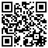 QR Code for XshY8GCwsR96ZSPou4GHb8GF8BfcQ1SkvD