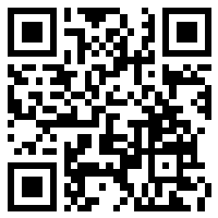 QR Code for XshYA2iU9xovz2RwcAmMJ42iFyQLBoSiAn