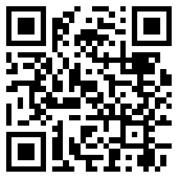 QR Code for XshYFideaCGunMLDEGLetdY7o5RH44LT2B
