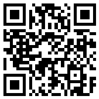 QR Code for XshauZAD5C9vT3rxZdot716jrsHSarTAnY