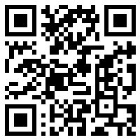 QR Code for XshawpEe9Mz8KcpAxFfwVptVRrACFgGUPB