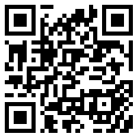 QR Code for Xshb1wSQW9GDxAnMJvaeLnVEaTR82V1gk8
