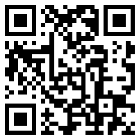 QR Code for XshbNTYANrvDGDL7w6yJQ1iCBXf39UGQJ2