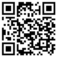 QR Code for XshbSyvRjHdF18D4camZat1GXsxtmd7tRC