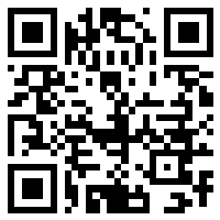 QR Code for XshcEMtXDiFH5FsWTCjiDh6XwGCQC5FwTX