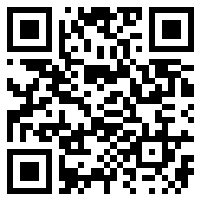 QR Code for XshcTD9Jb4syByPgE2kzHchrkXf2dAfe3m
