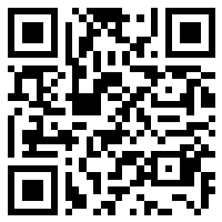 QR Code for XshcU6oPjbnJGfqVpPJSx5QC48G81jHZGf
