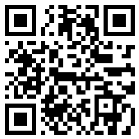 QR Code for Xshcc81tVbhv2quENpfZU68HWN9HALM2d2
