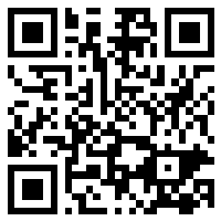QR Code for Xshcd3eTu9oF2WNEFyAHgeFAfGXRvEaRkR