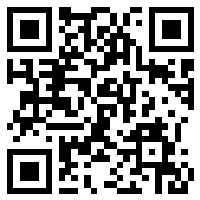 QR Code for Xshcq67WSaZjhRj4Uc8mXGwuWftUkENXub