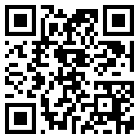 QR Code for XshctrQKmPmWD67NZ99t3VrPajb4WmeTiZ