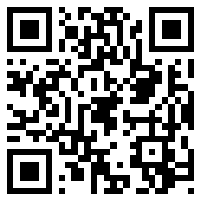 QR Code for XshdEdbTrqu678vJLyxEeZu3GD7fAD1ZvW