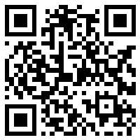 QR Code for XshdUaN7mVHnyPy6DU5LmsRd1atqBhH5VT