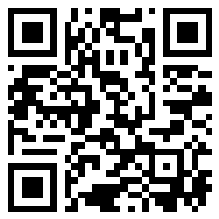 QR Code for XshdmbjkoZYc7umkYNGSoxCYEp893bYp4G