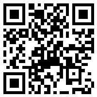 QR Code for XshdnHVkU5CGru3nDAUBJviff2oEirF74G
